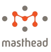 masthead-logo-new3-28fe8df5