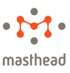 The Masthead