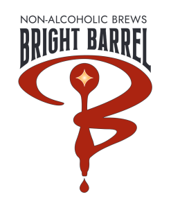Bright Barrel logo